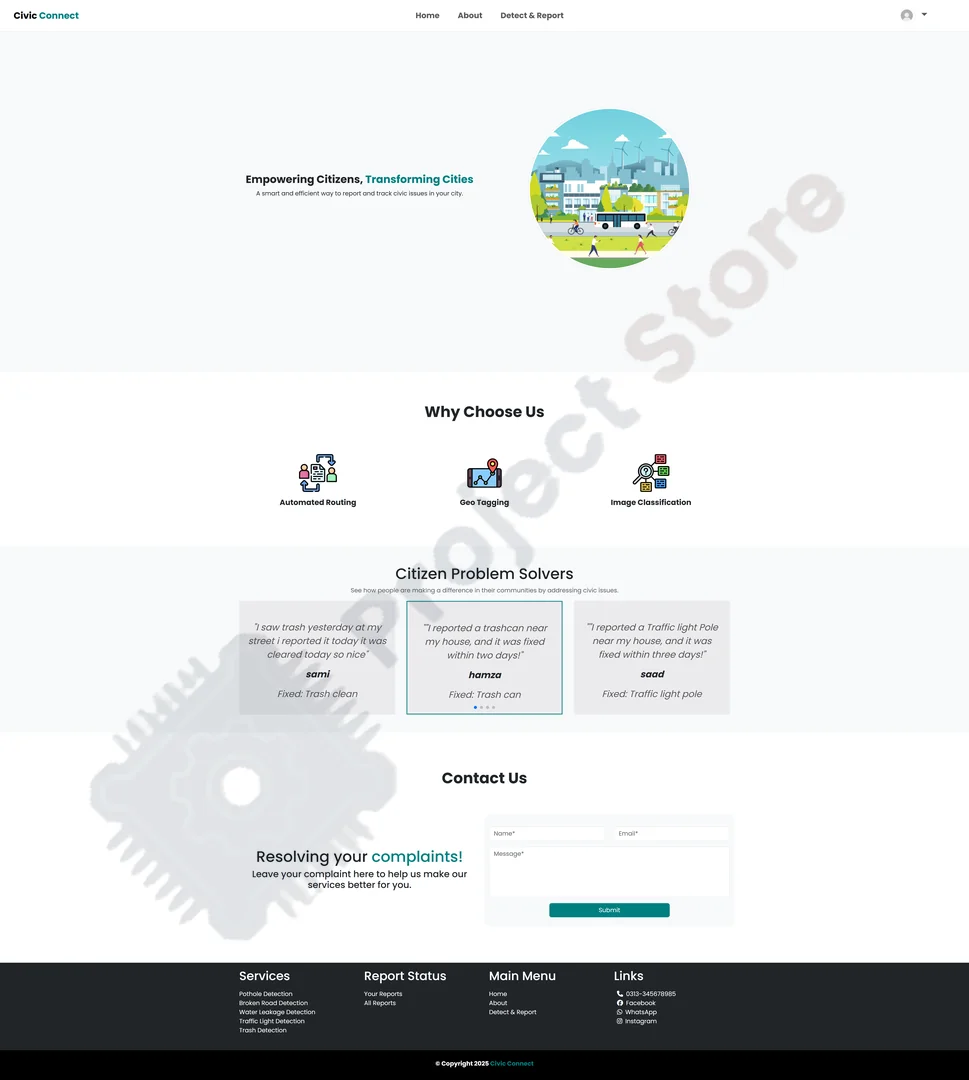 AI Road Safety Prediction - Professional Engineering Grade Hardware