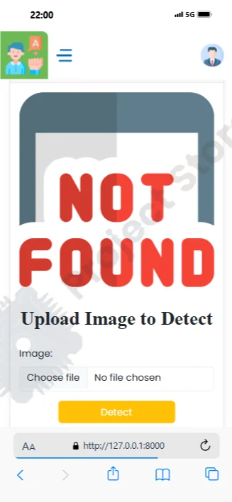 AI Sign Language Prediction - Professional Engineering Grade Hardware